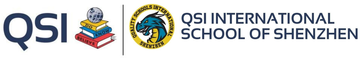 QSI Shenzhen