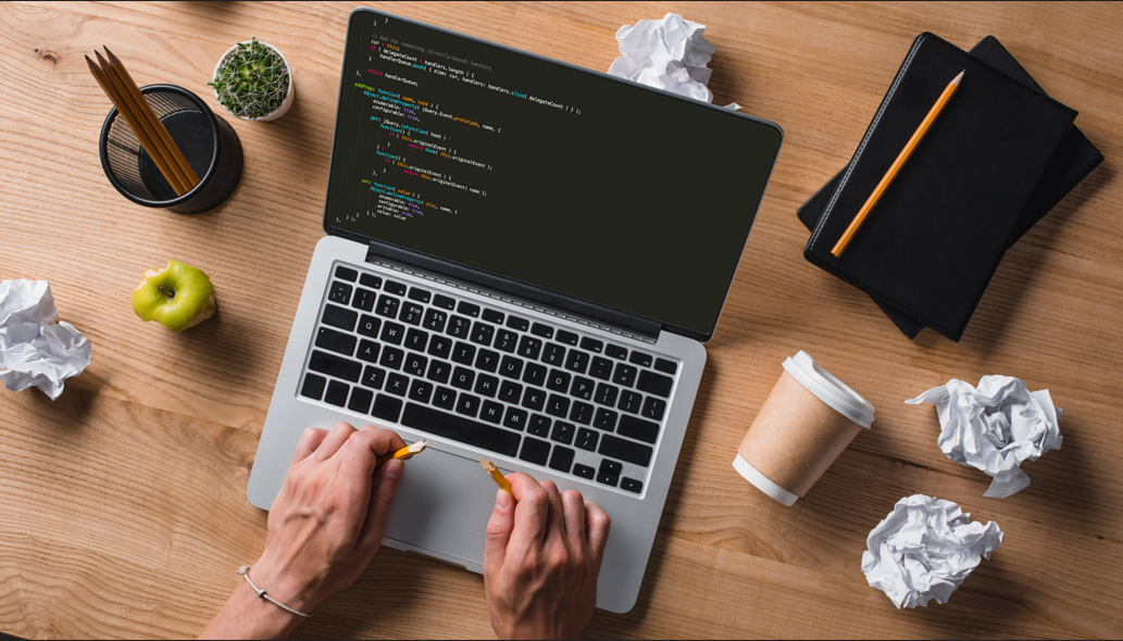 Responsive image